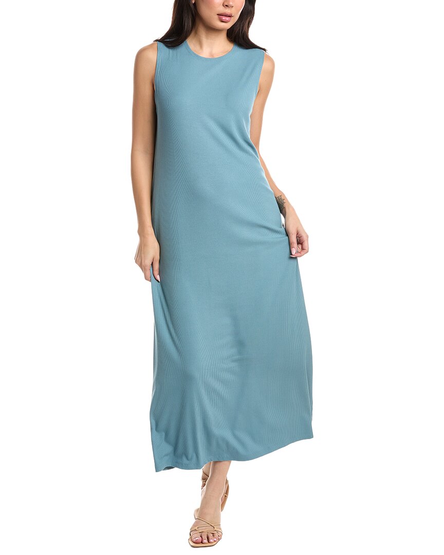 POINT Point A-Line Maxi