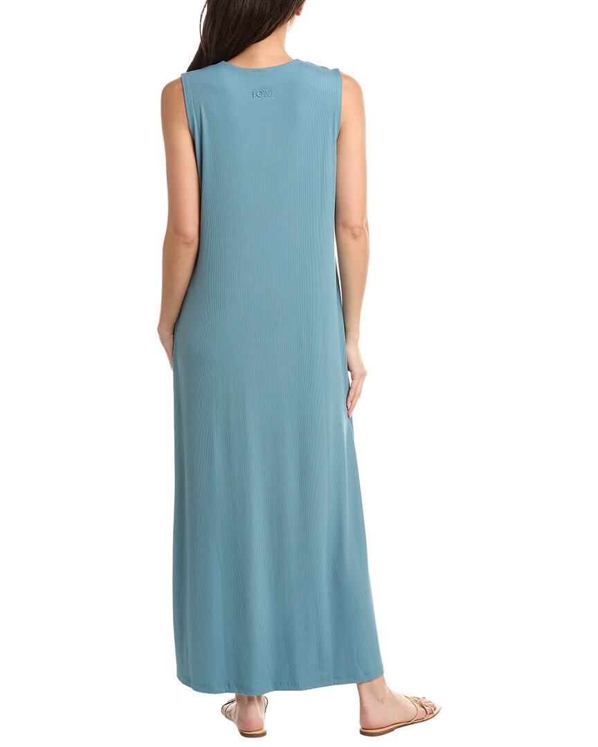 POINT Point A-Line Maxi