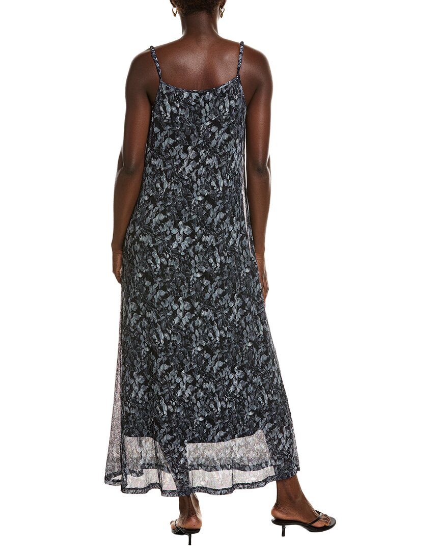 Element Element V-Neck Slip Dress