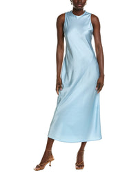POINT Point Column Dress