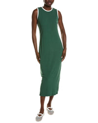 POINT Point Tennis Dress