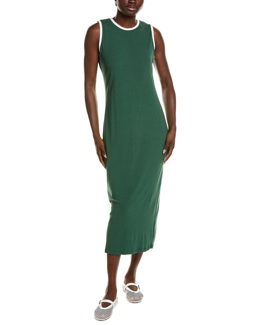 POINT Point Tennis Dress