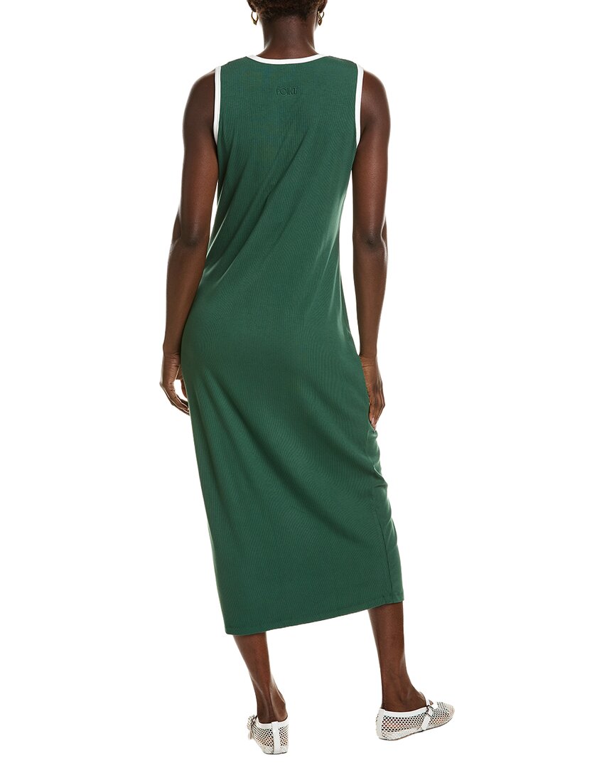 POINT Point Tennis Dress