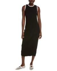 POINT Point Tennis Dress
