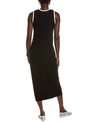 POINT Point Tennis Dress