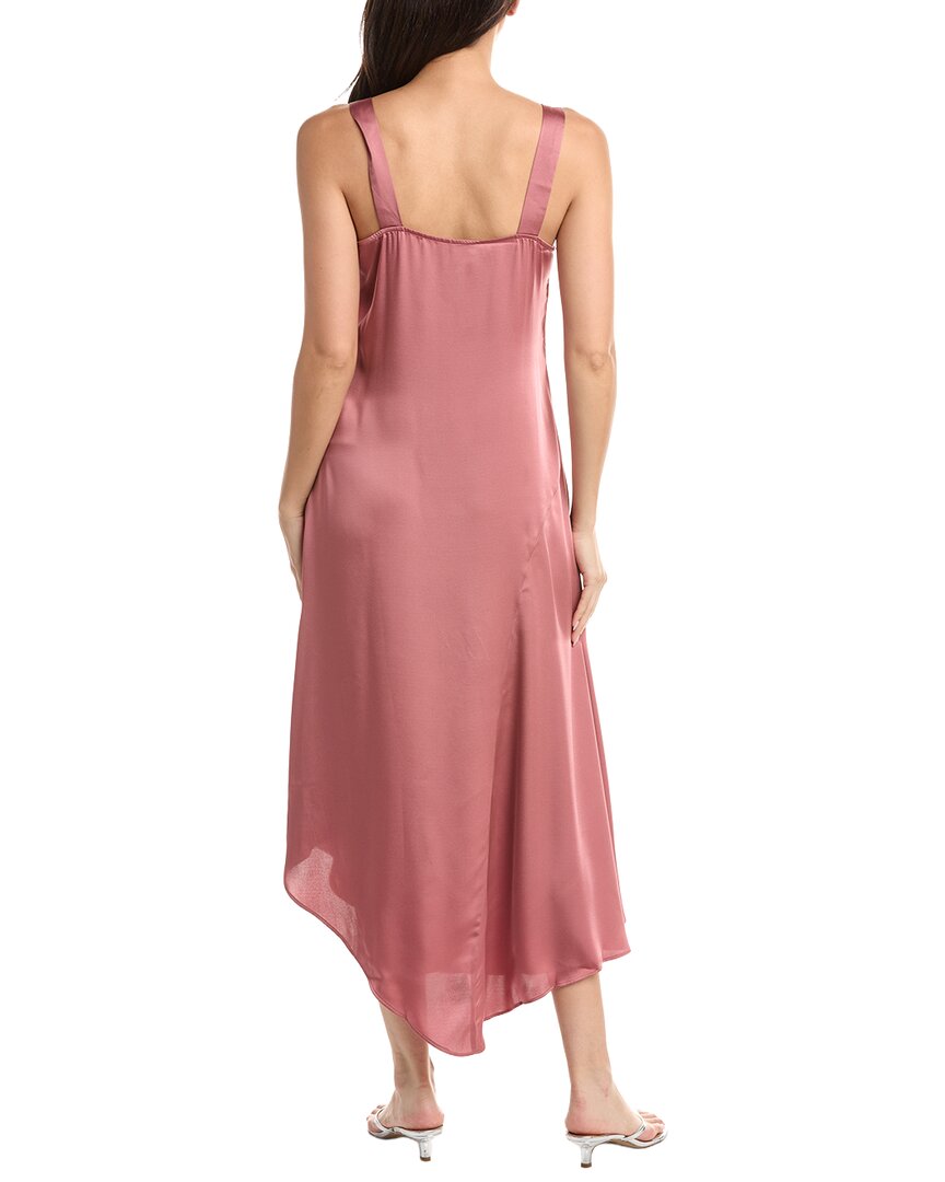 Element Element Sleeveless Dress