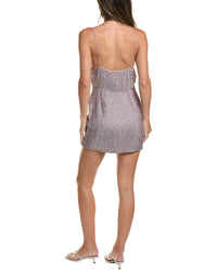 Retrofête Retrofête Jill Dress
