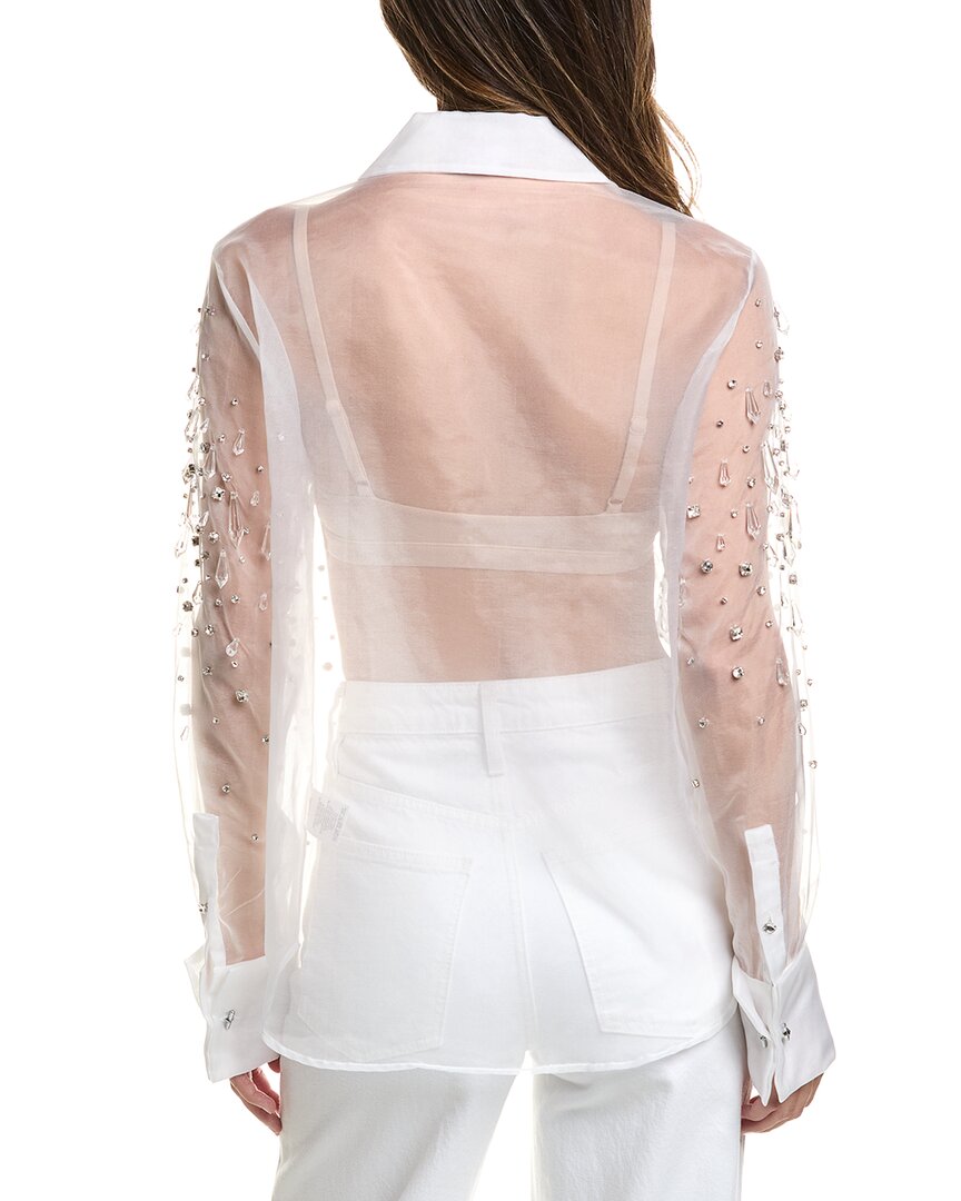 Retrofête Retrofête Aubrielle Shirt
