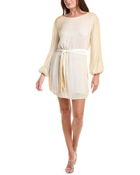 Retrofête Grace Dress