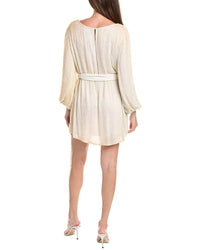 Retrofête Grace Dress