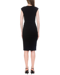 Alexia Admor Alexia Admor Essence Sheath Dress