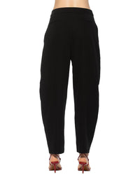 Alexia Admor Alexia Admor Solene Barrel Pant