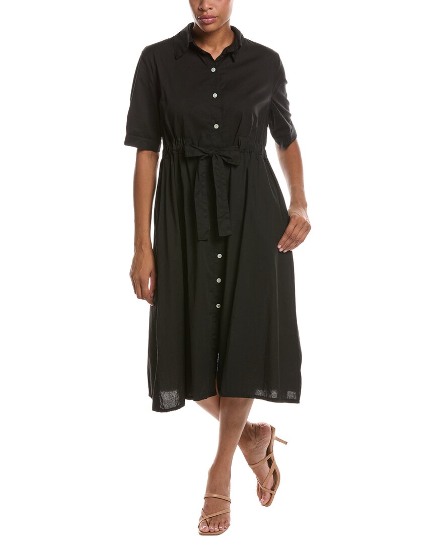 Persaman New York Persaman New York Midi Dress