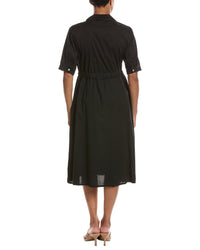 Persaman New York Persaman New York Midi Dress