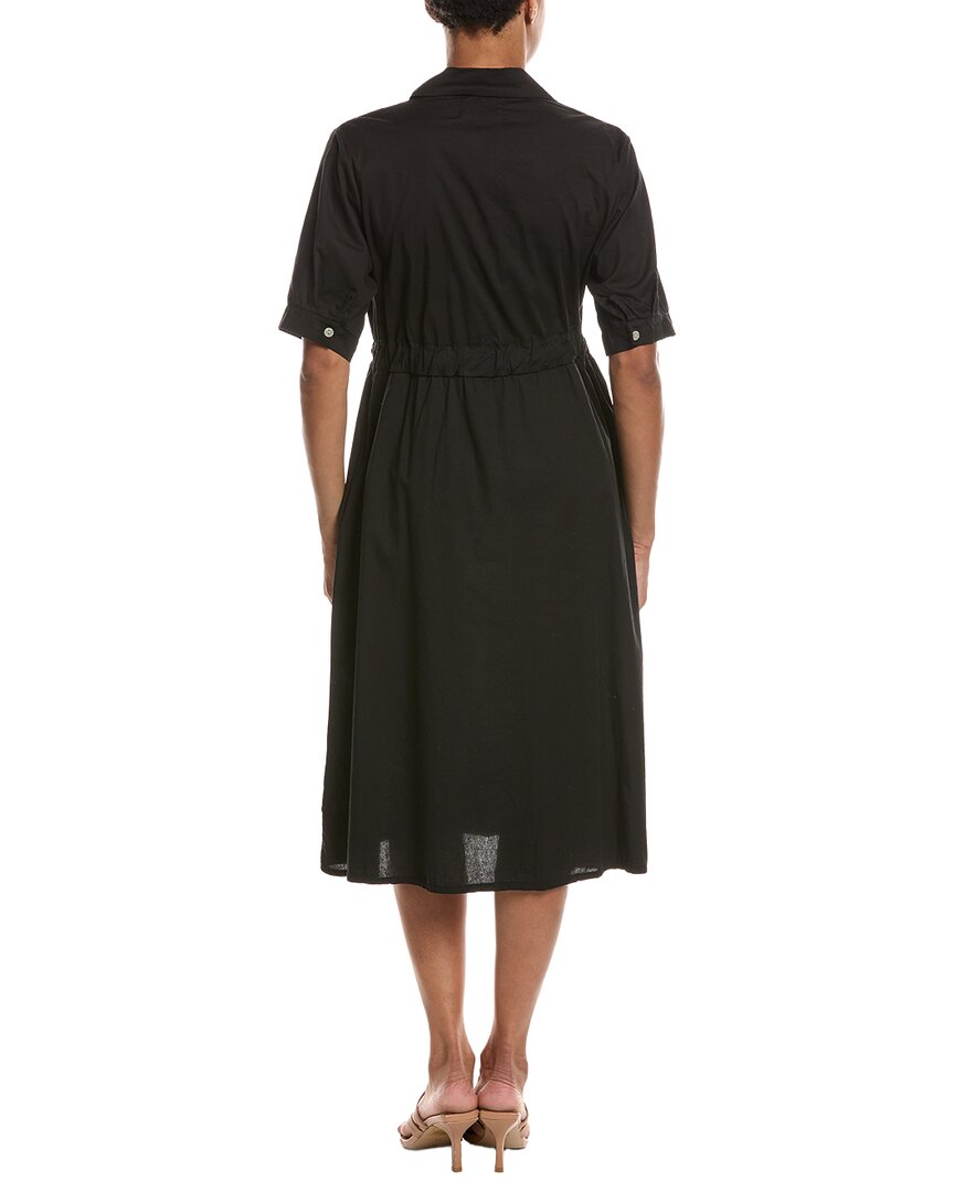 Persaman New York Persaman New York Midi Dress