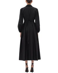BGL Bgl Shirt Dress