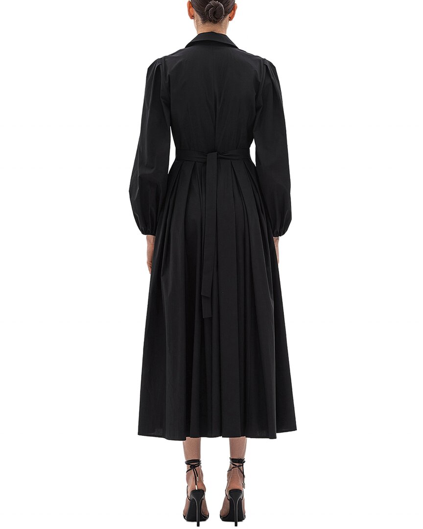 BGL Bgl Shirt Dress