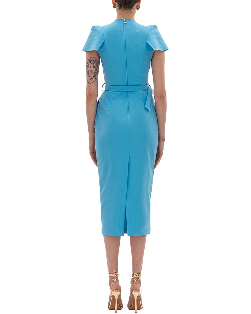 BGL Bgl Sheath Dress