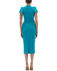 BGL Bgl Sheath Dress