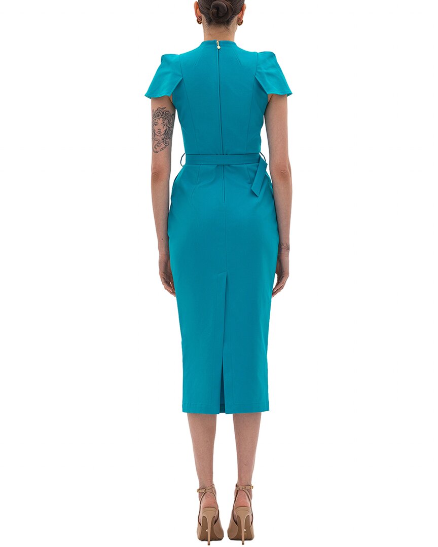 BGL Bgl Sheath Dress