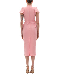 BGL Bgl Sheath Dress