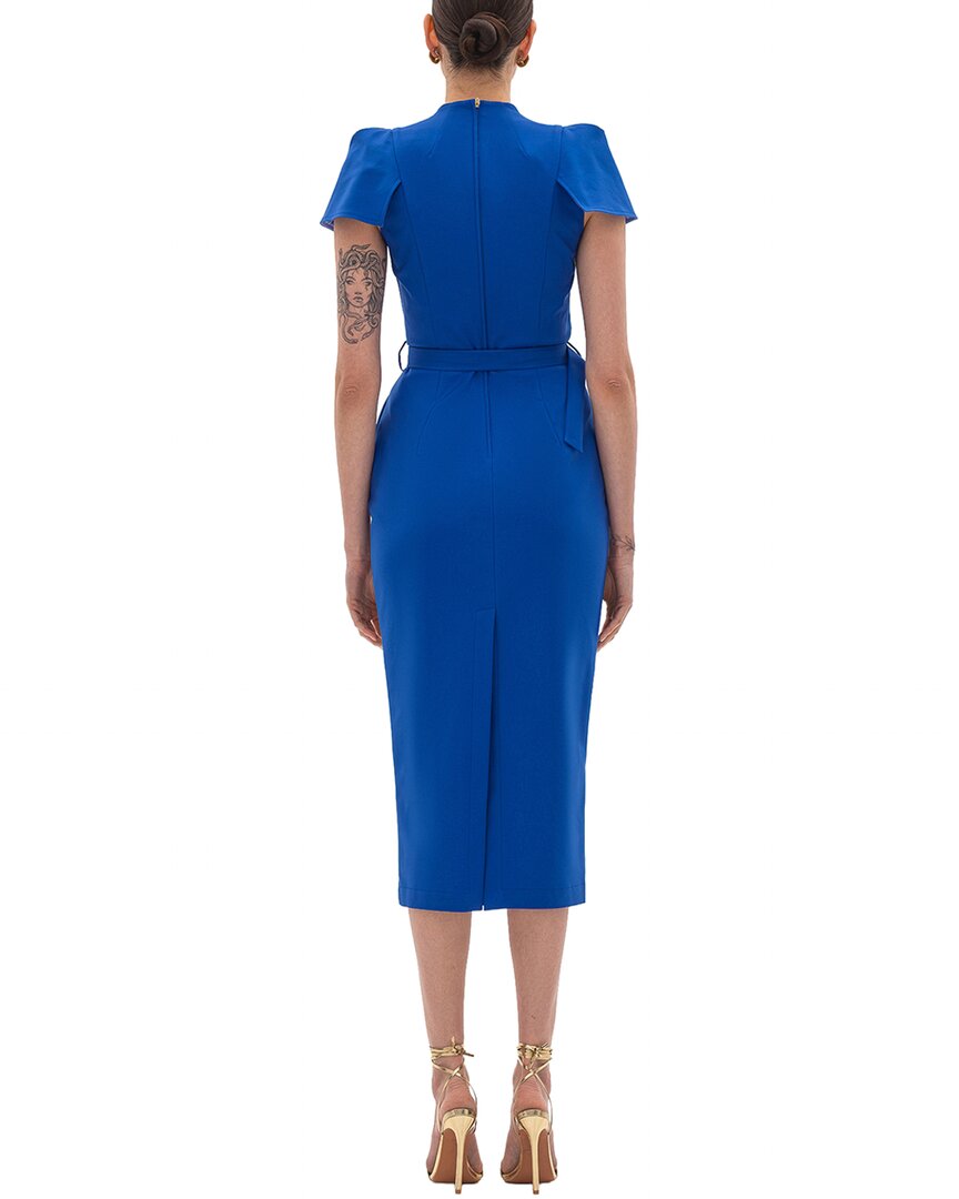 BGL Bgl Sheath Dress