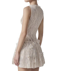 Anette Anette Mini Dress