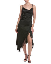 Moonsea Moonsea Cocktail Dress