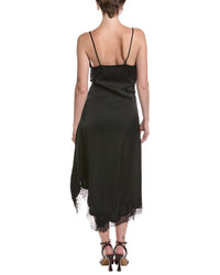 Moonsea Moonsea Cocktail Dress