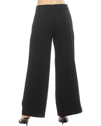 Alexia Admor Alexia Admor Quinn Pant