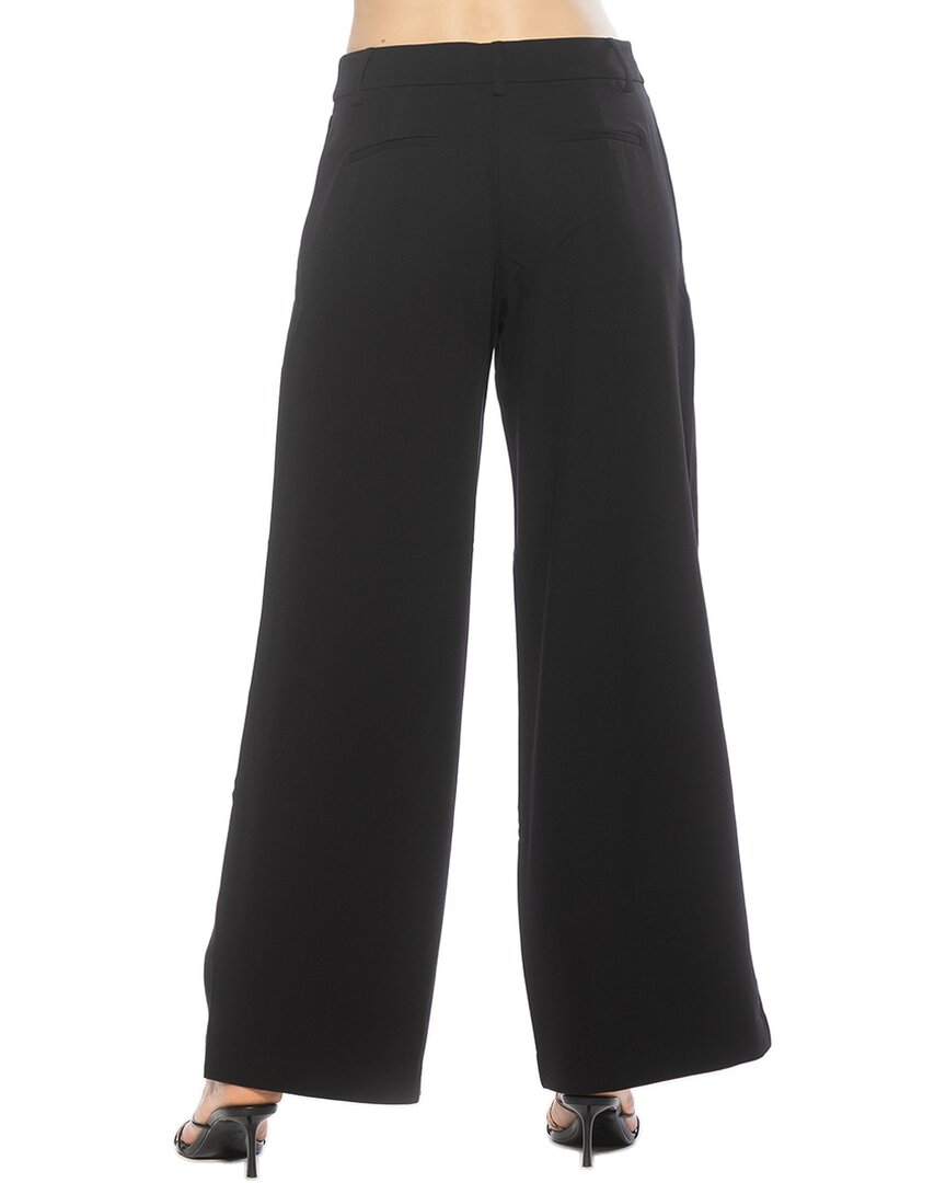 Alexia Admor Alexia Admor Quinn Pant