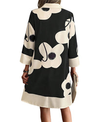LEON GORI Leon Gori Mini Dress