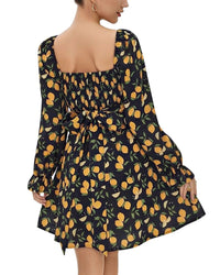 AMINA GLAM Amina Glam Mini Dress