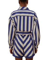 FARM Rio Farm Rio Jumpsuit