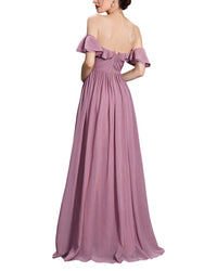 FLORIDA CLOTHING Florida Clothing Maxi Dress