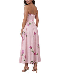 ESEA Esea Midi Dress