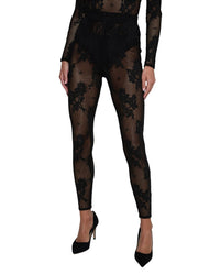 L’AGENCE L’Agence Josiane Legging