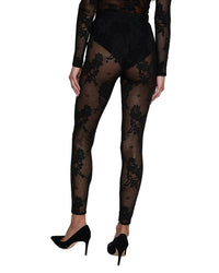 L’AGENCE L’Agence Josiane Legging