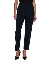 L’AGENCE L’Agence Rebel Trouser