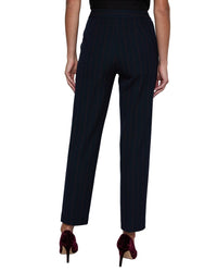 L’AGENCE L’Agence Rebel Trouser
