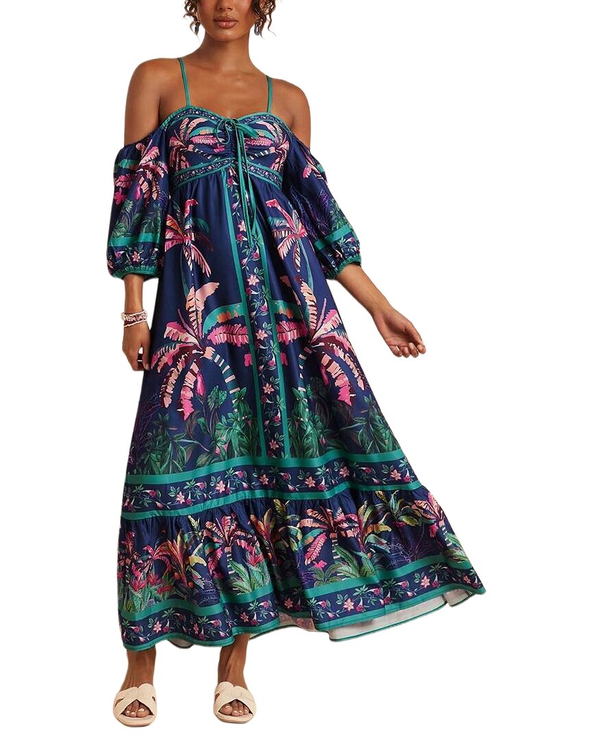 DELI S Deli S Maxi Dress