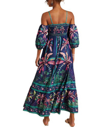DELI S Deli S Maxi Dress