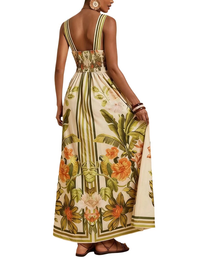 DELI S Deli S Maxi Dress
