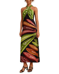 DELI S Deli S Maxi Dress