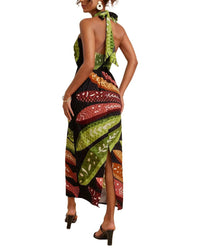 DELI S Deli S Maxi Dress