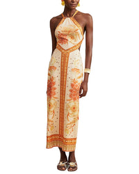 DELI S Deli S Maxi Dress