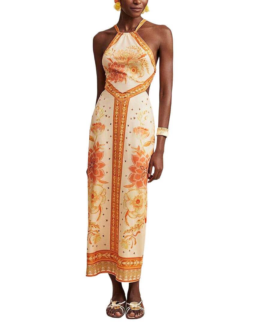 DELI S Deli S Maxi Dress