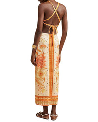 DELI S Deli S Maxi Dress