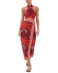 DELI S Deli S Midi Dress