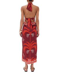 DELI S Deli S Midi Dress